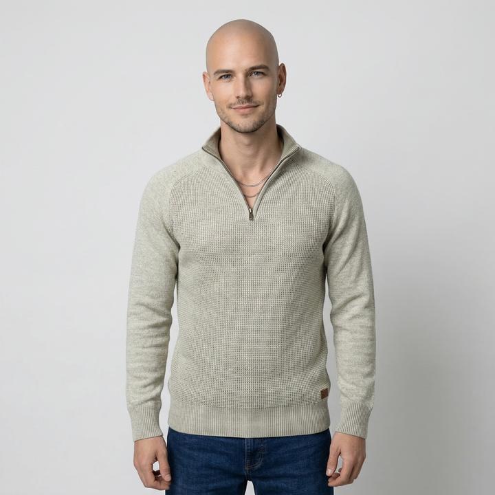 Ensign blue (70260)