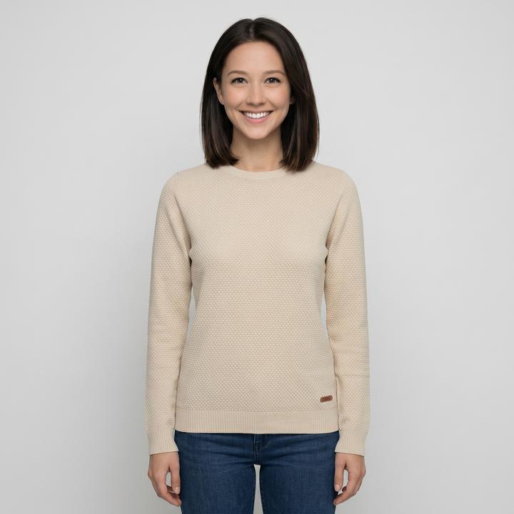 Oyster Gray (141107)