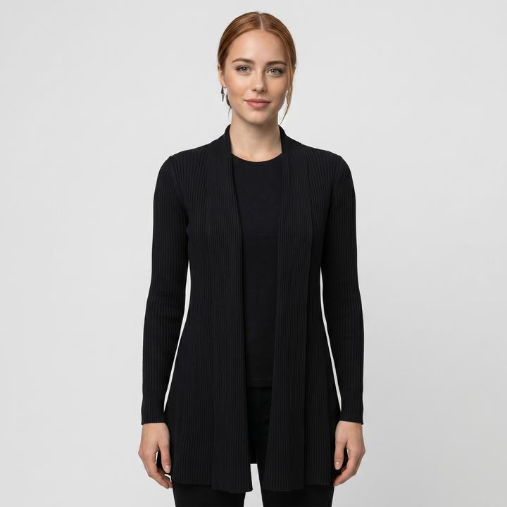Noir (60096)