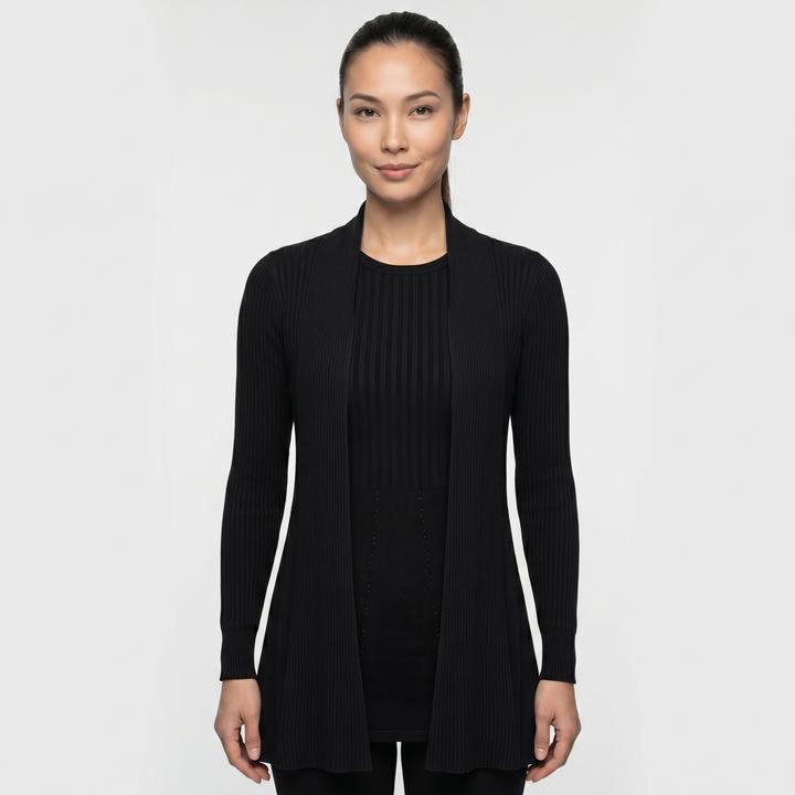 Noir (60096)