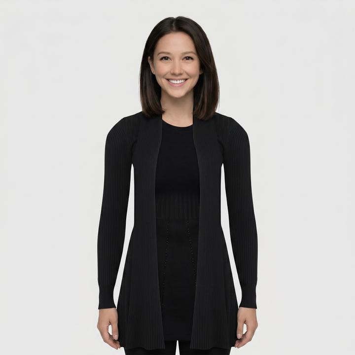 Black (60096)