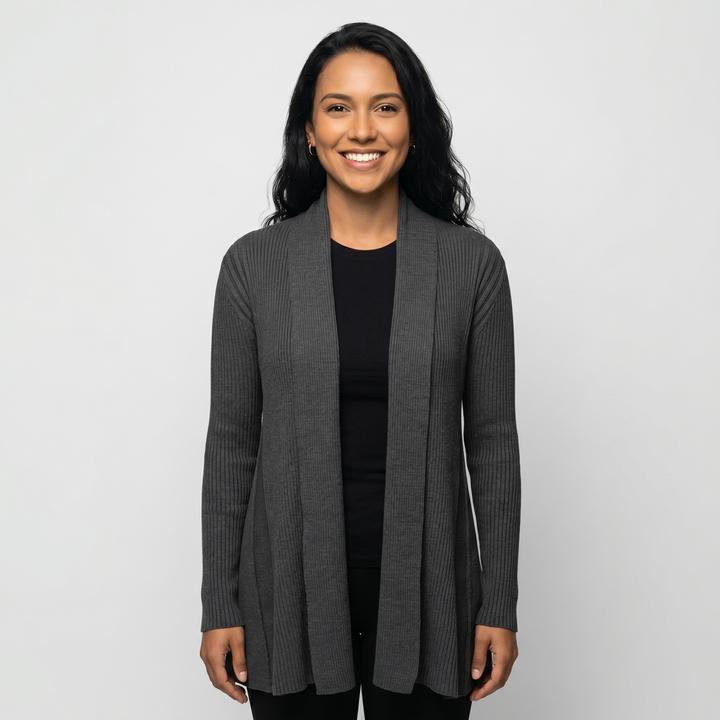 Raw melange (67921)