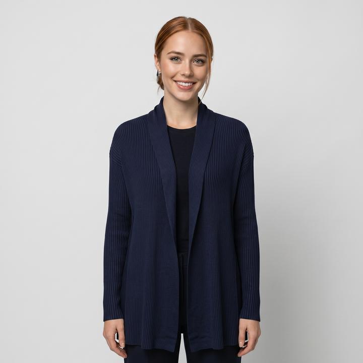Black Iris (60410)