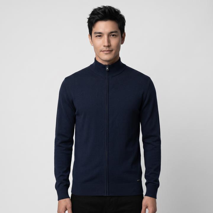 Navy (400)