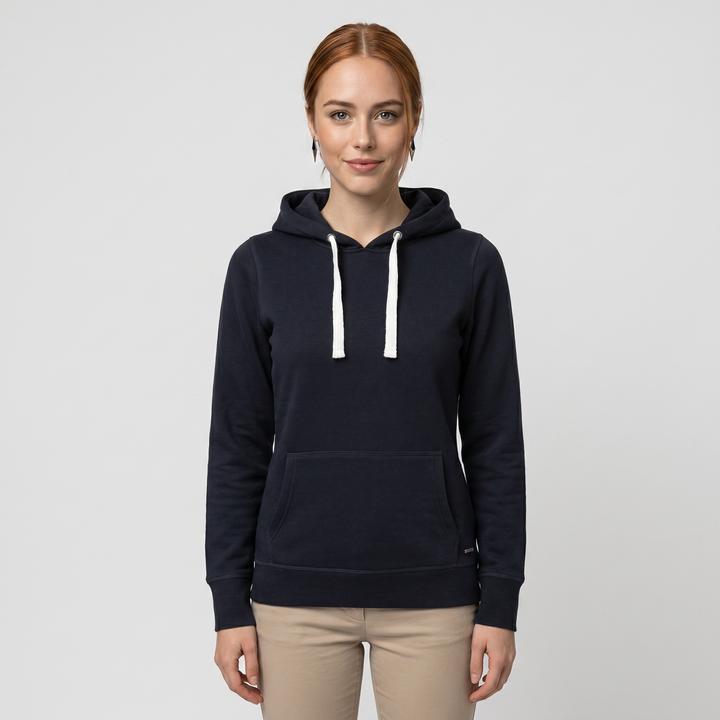 Black (799000)