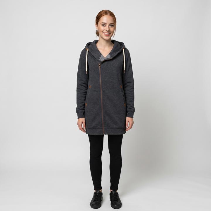 Dar grey m (798288)