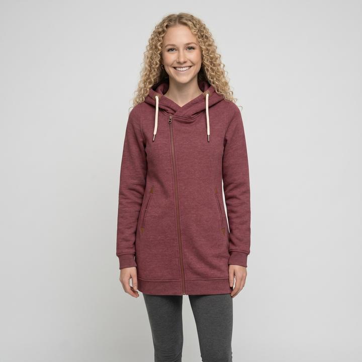 Wine r mel (7989853)