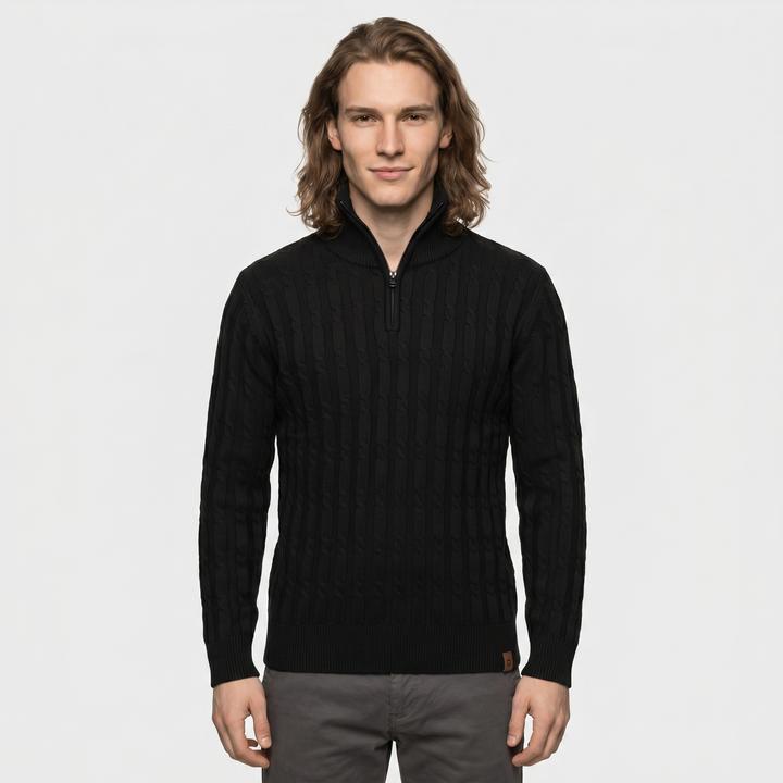 Black (999)