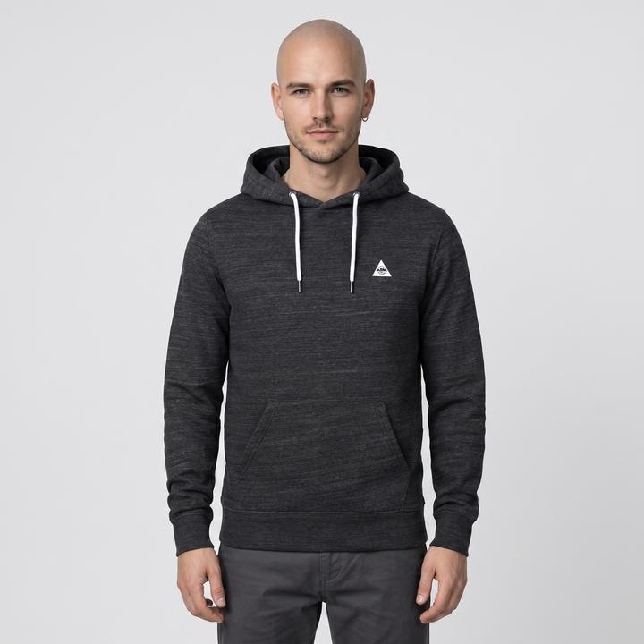 Black (70155)