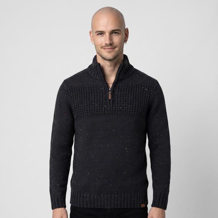 Navy (400)