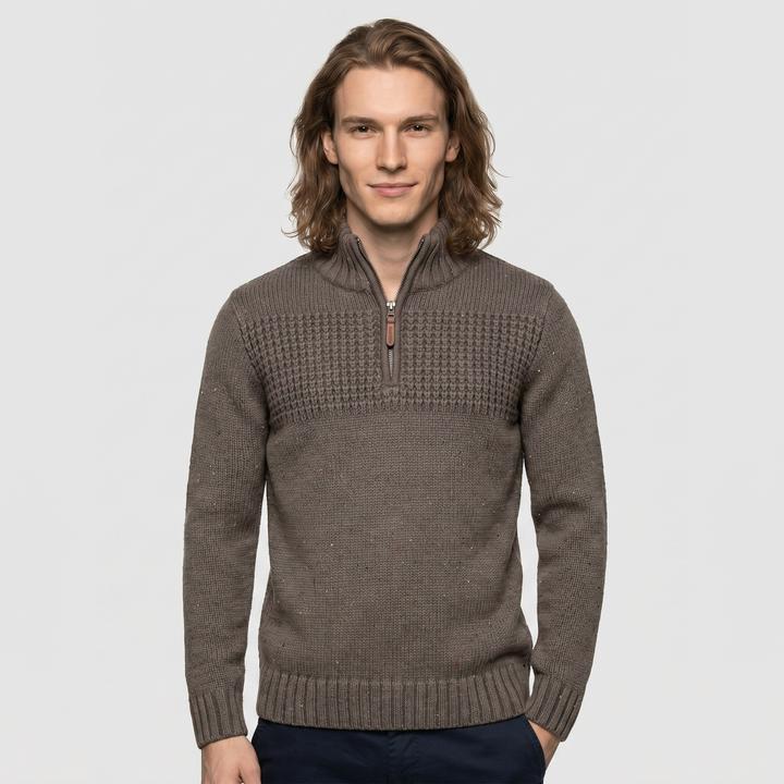 Pewter 902