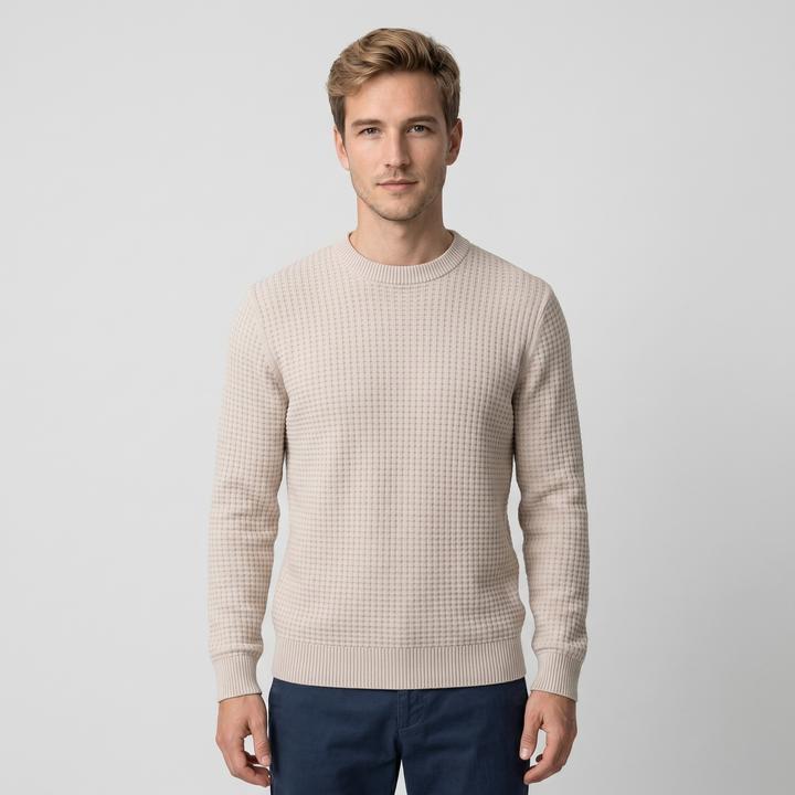 Light sand (135304)