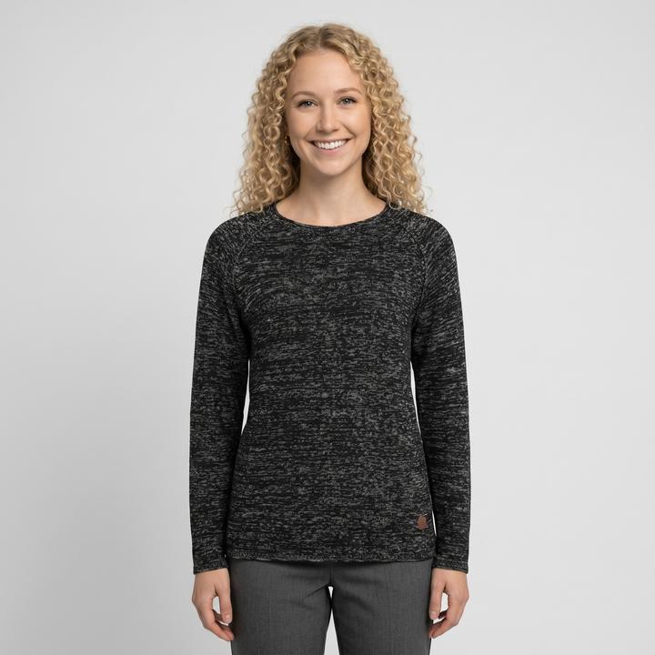 Black (70155)