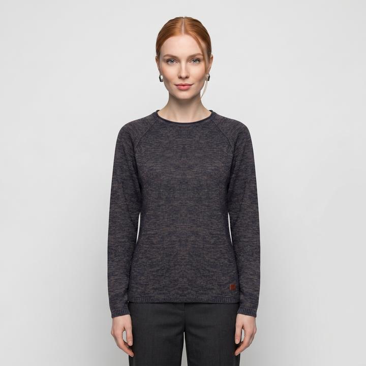 Ensign blue (70260)