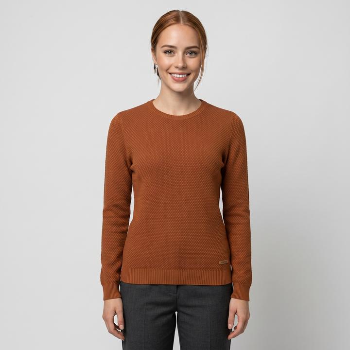 CINNAMON (795056)