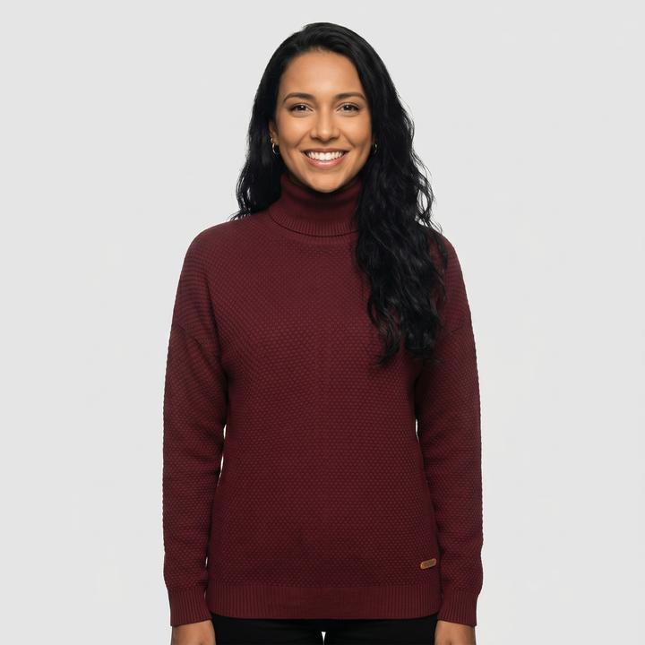 Wine red (790985)