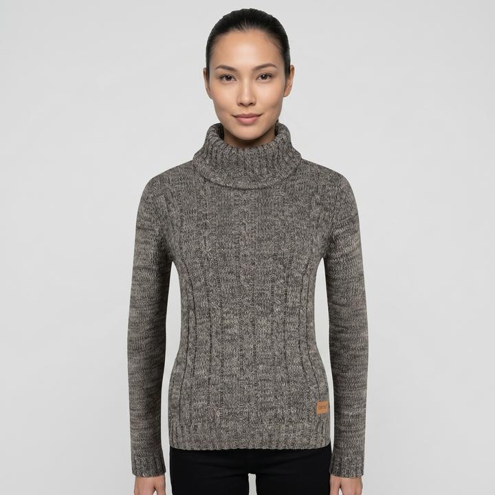 Dark grey (792890)