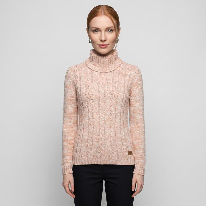 POWDER ROS (795178)