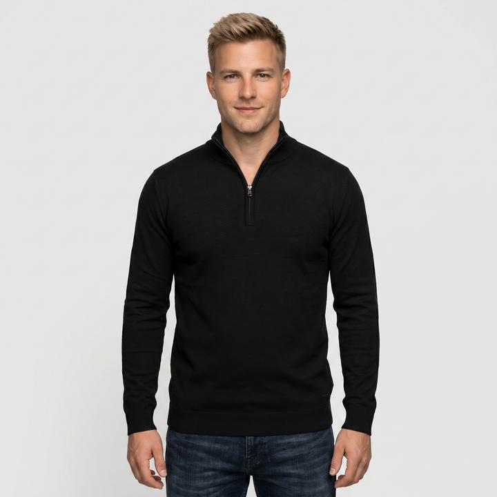 Black (999)