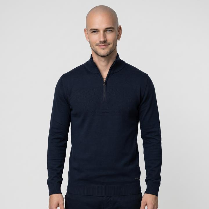 Navy (400)
