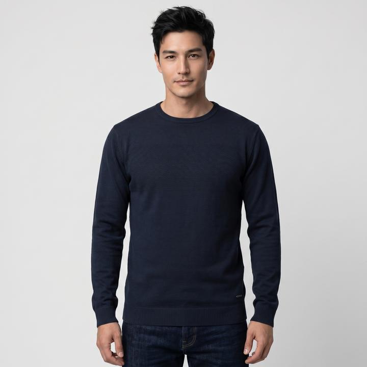 Navy (400)