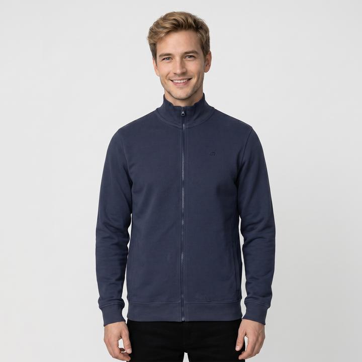 Dress Blues (194024)