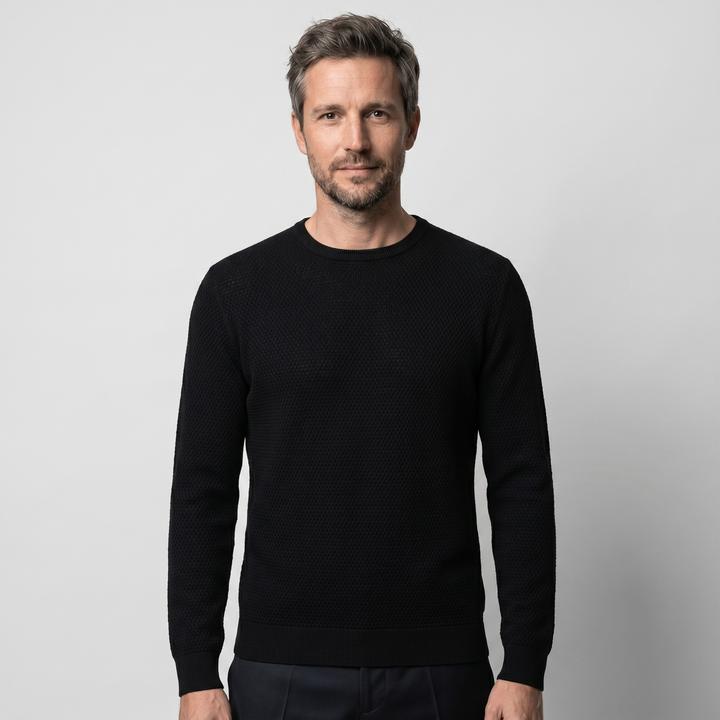 Anthracite black (194007)