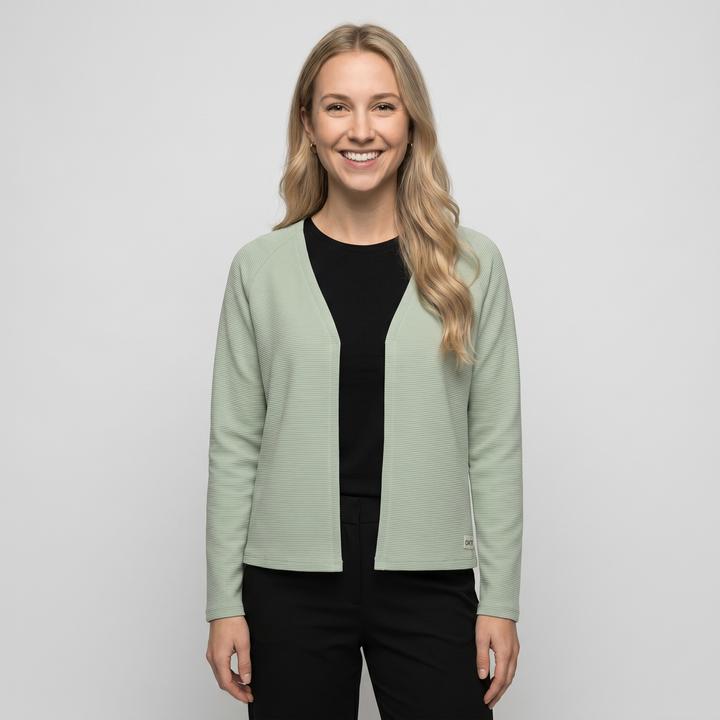 Frosty Green (155706)