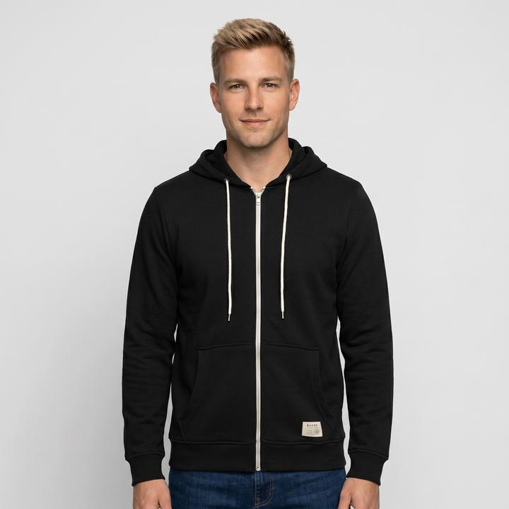 Black (70155)