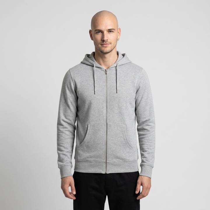 Lig grey m (798242)