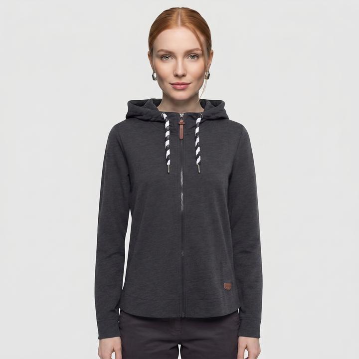 Dar grey m (798288)