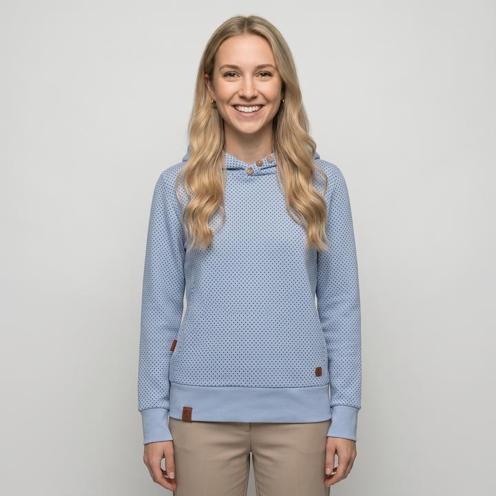 Brunnera Blue (163922)