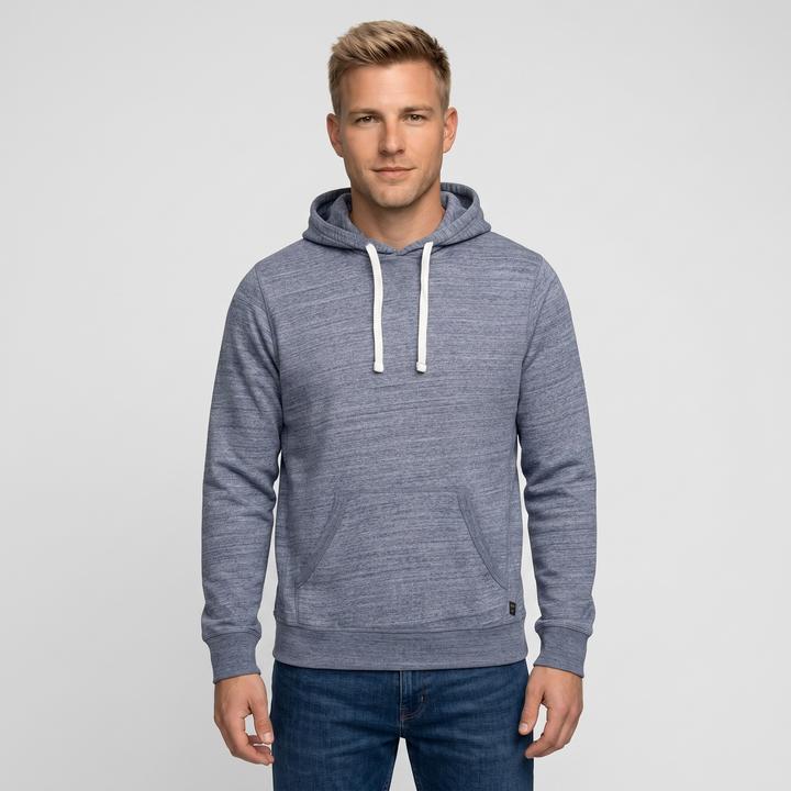 Dark Navy Blue (74645)