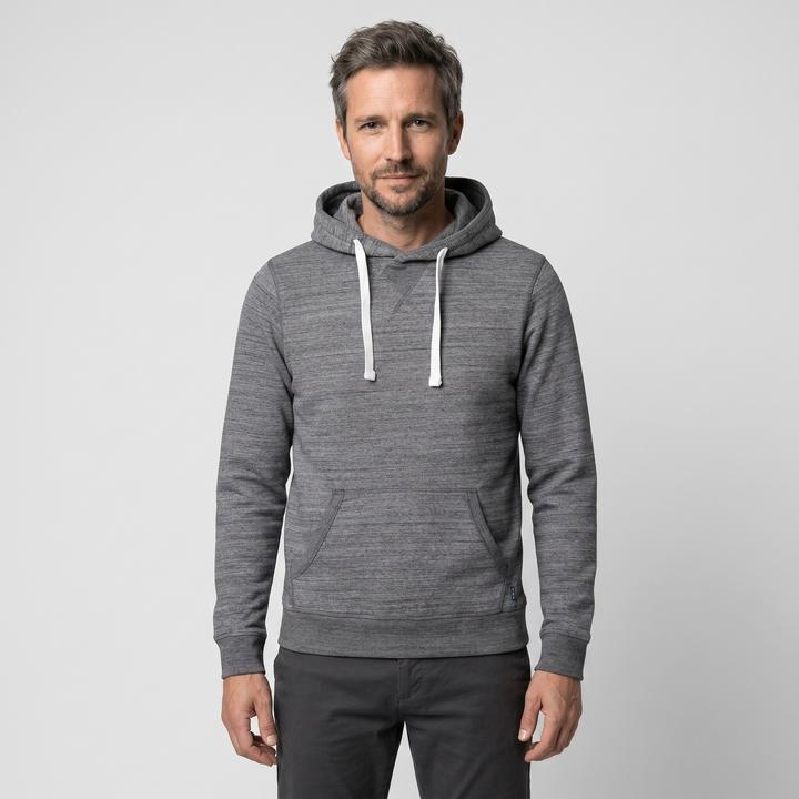 Pewter mix (70817)