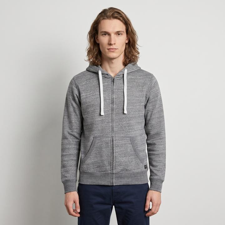 Pewter mix (70817)