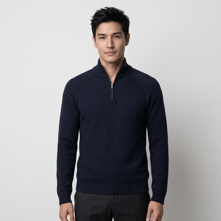 Insignia Blue (194010)