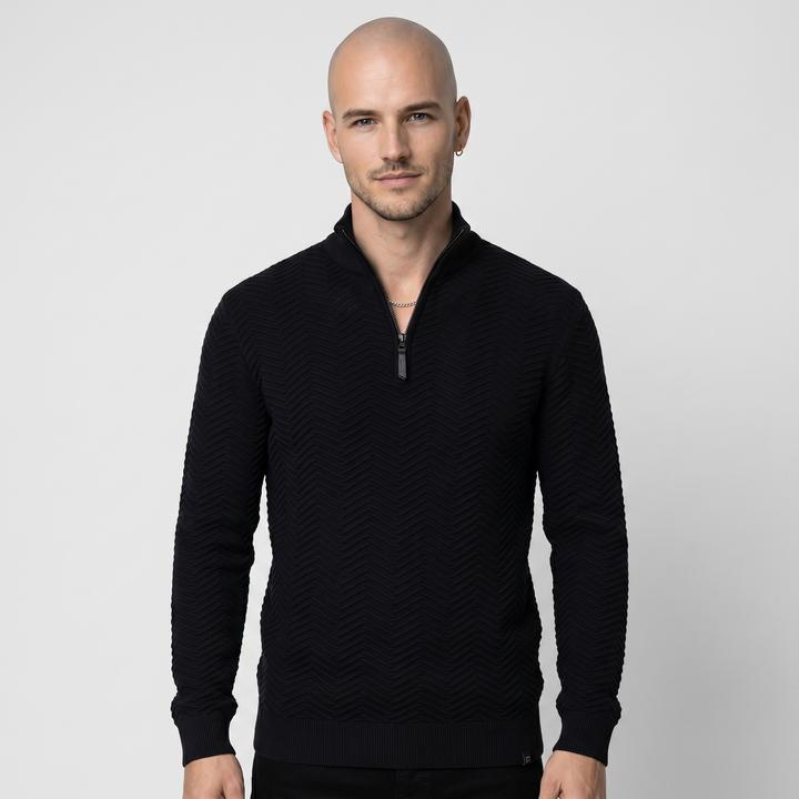 Black (999)