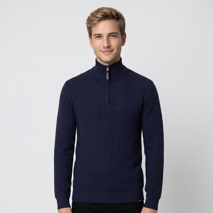 Navy (400)