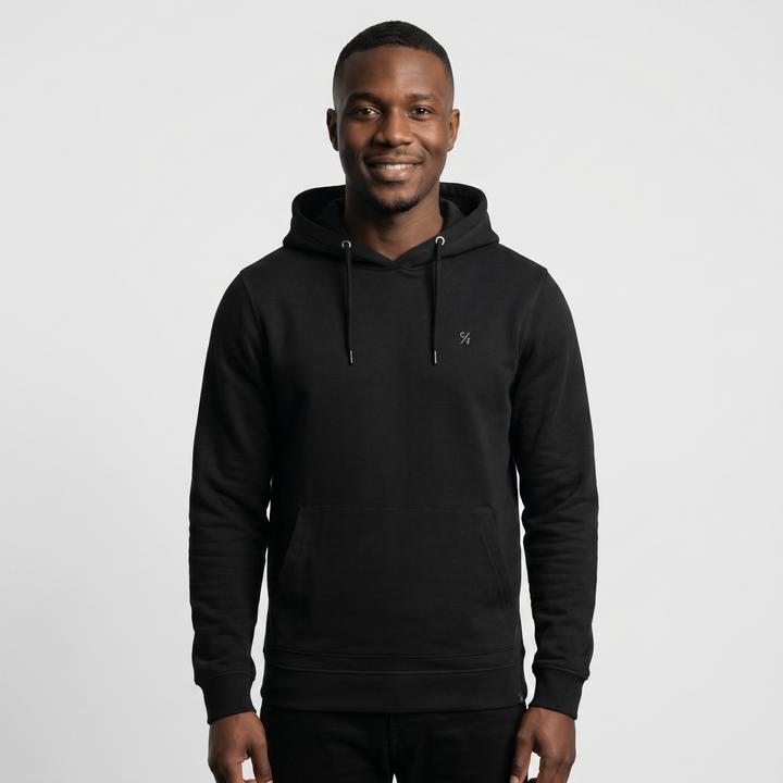 Anthracite black (194007)