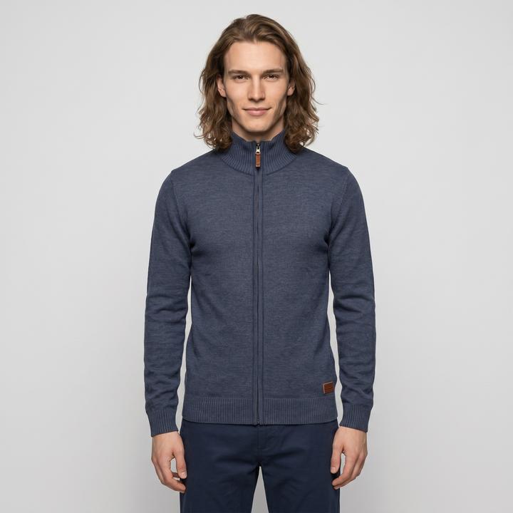 Navy (70230)