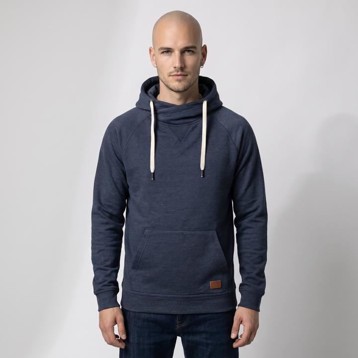 Pewter mix (70817)