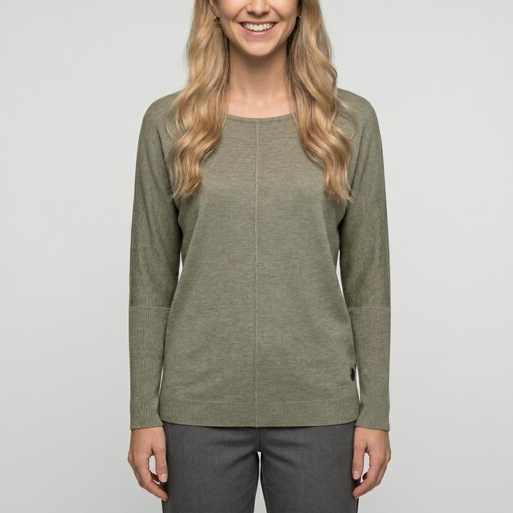 Seagrass Melange (1660081)