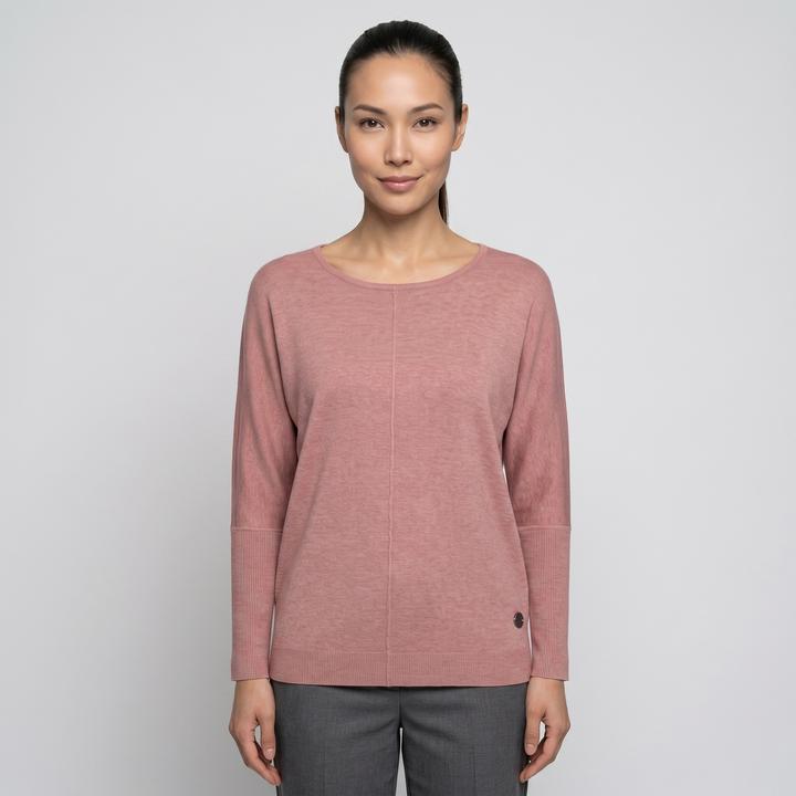 Ash Rose Melange (1715141)