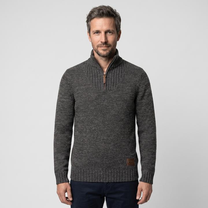 Gris foncé (2890)
