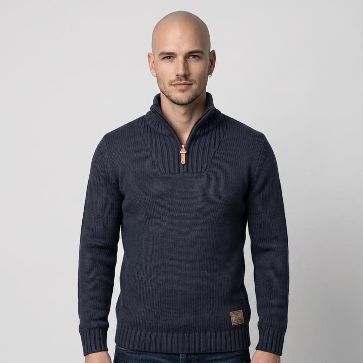 Oyster Grey (8215)