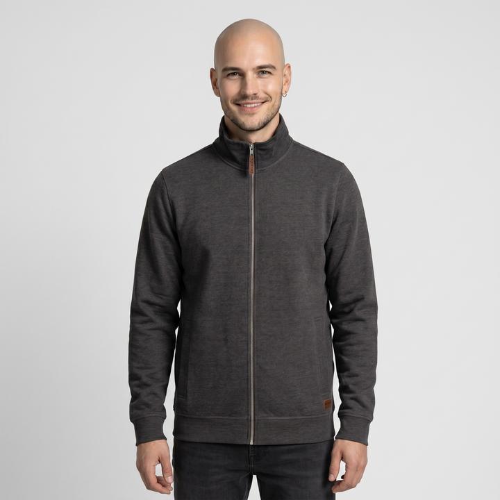 Pewter mix (70817)