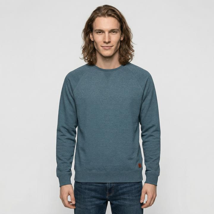 Ensign blue (70260)