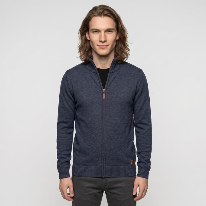 Black (70155)