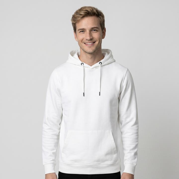 Blanc lumineux (110601)