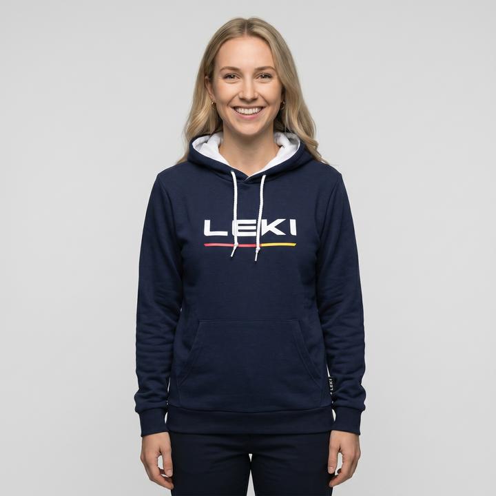true navy blue-white